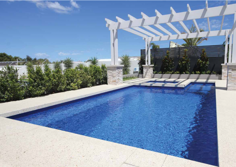 Resort 1 — New Homes in Habana, QLD