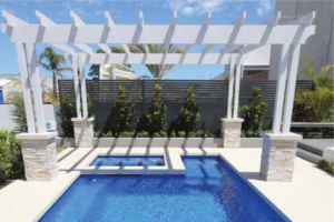Resort 2 — New Homes in Habana, QLD